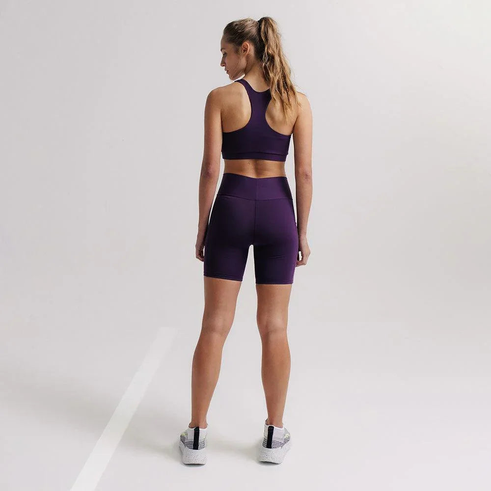 Short Fitness Médio Motion