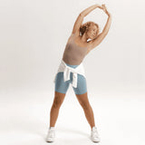 Short Fitness Médio Motion