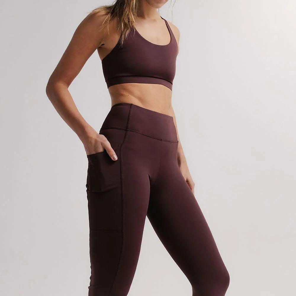 Calça Legging Easy
