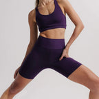 Short Fitness Médio Motion