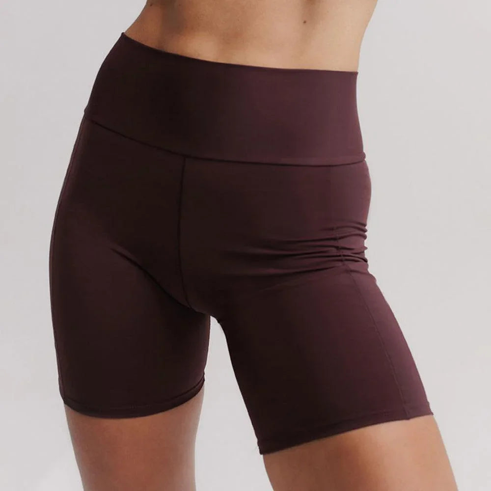 Short Fitness Médio Motion