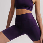 Short Fitness Médio Motion