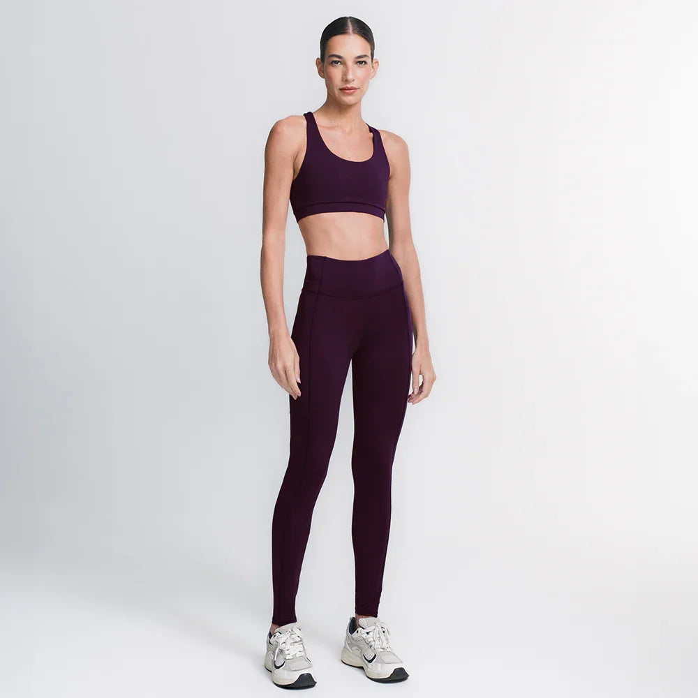 Calça Legging Easy