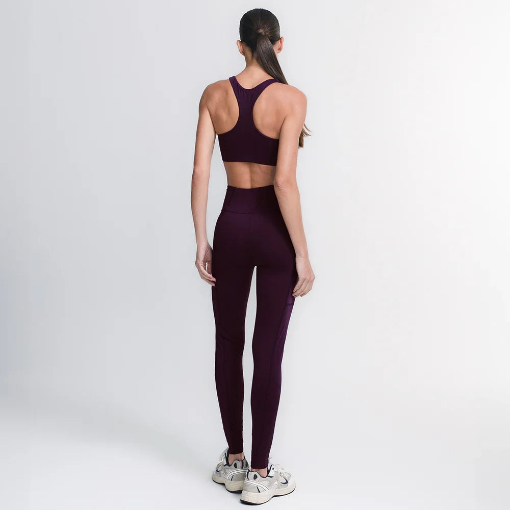 Calça Legging Easy