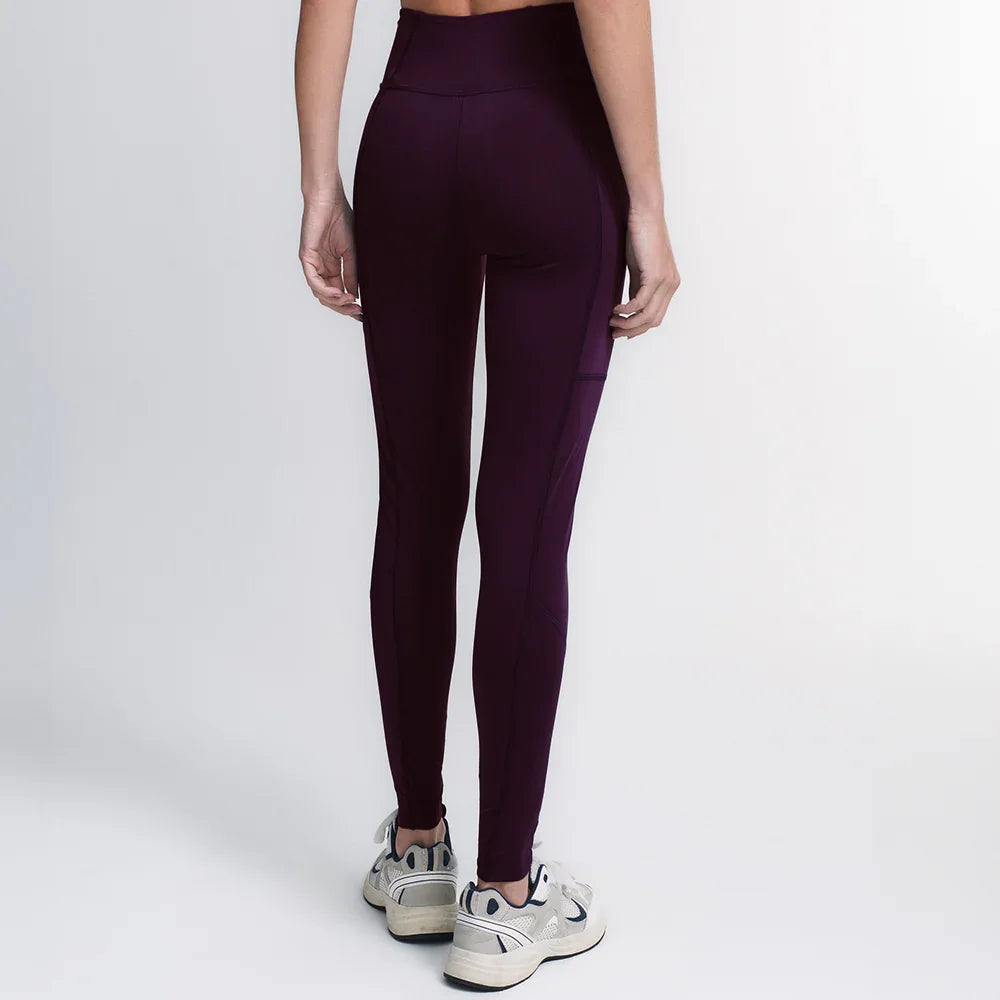 Calça Legging Easy