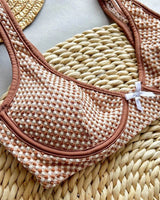 Biquíni Dolce Vicky