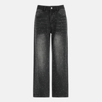 Calça Jeans Starlight