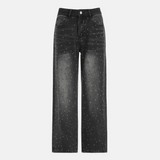 Calça Jeans Starlight