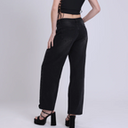 Calça Jeans Starlight