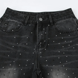Calça Jeans Starlight