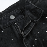 Calça Jeans Starlight