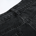 Calça Jeans Starlight