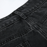 Calça Jeans Starlight