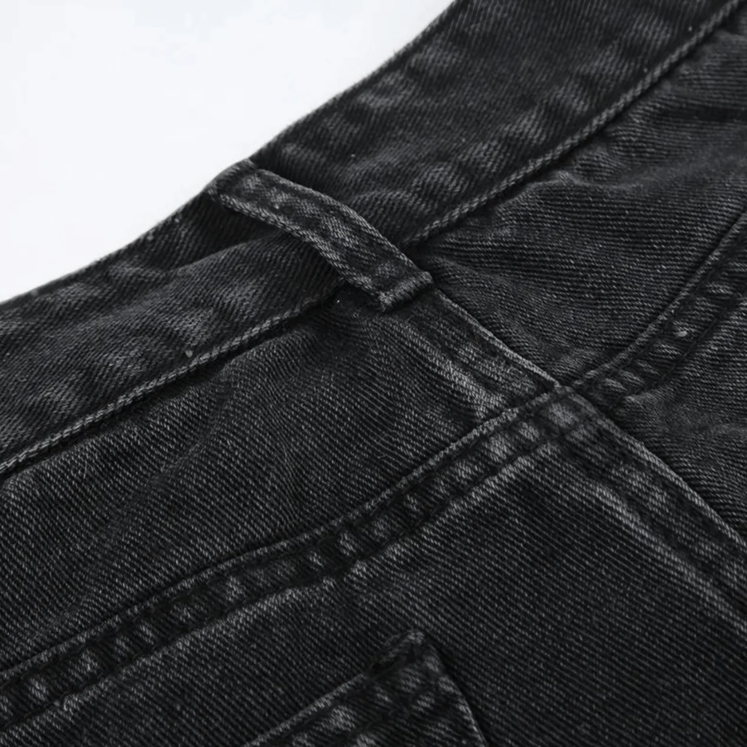 Calça Jeans Starlight