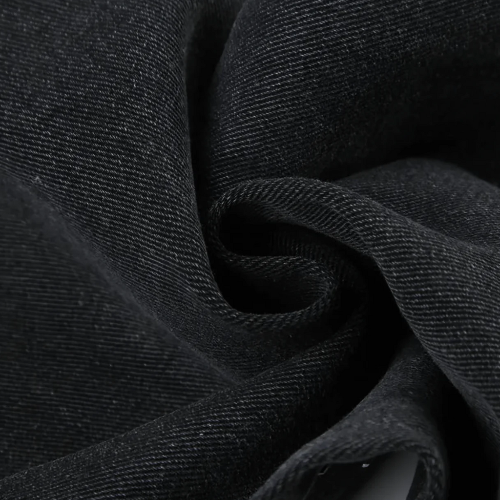 Calça Jeans Starlight