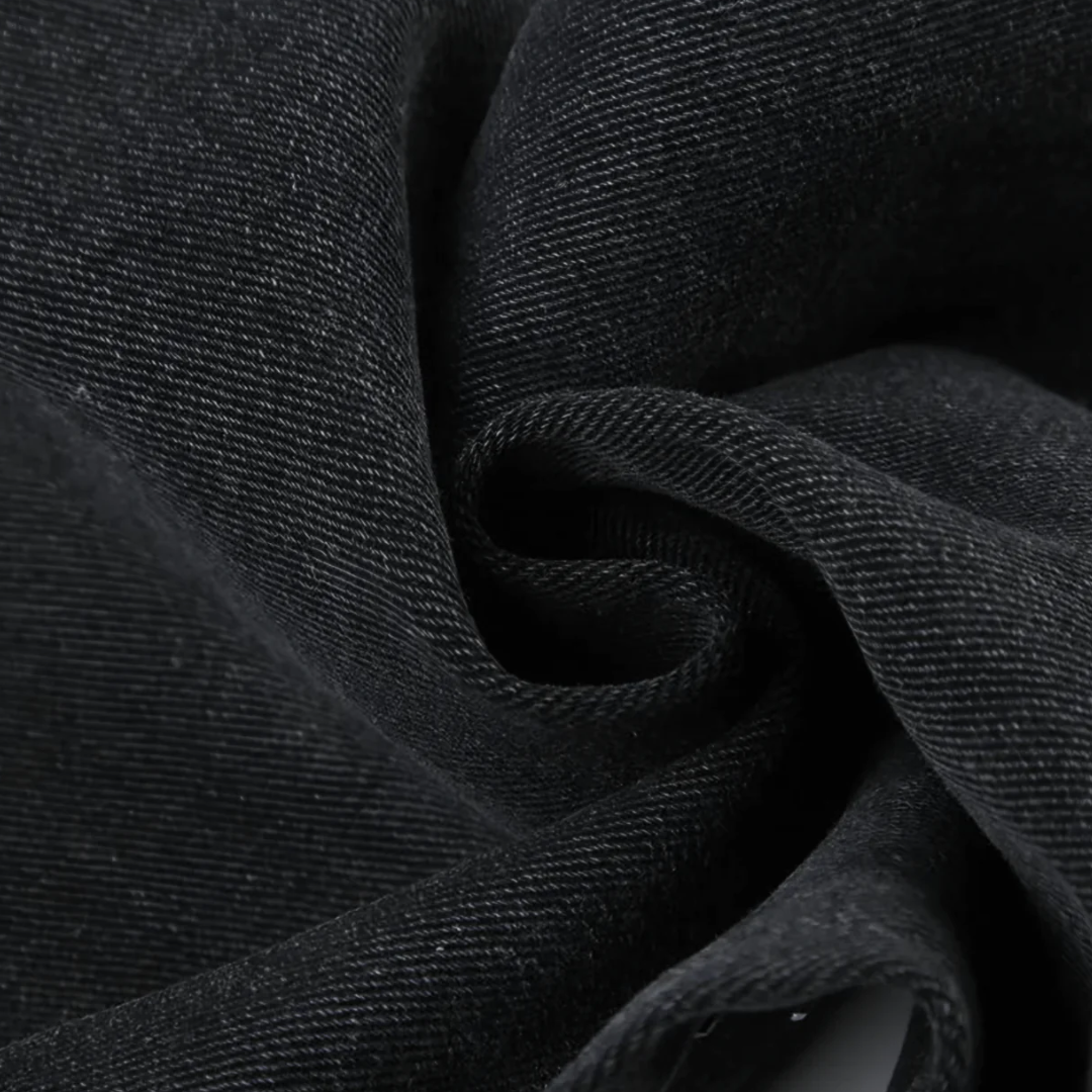 Calça Jeans Starlight