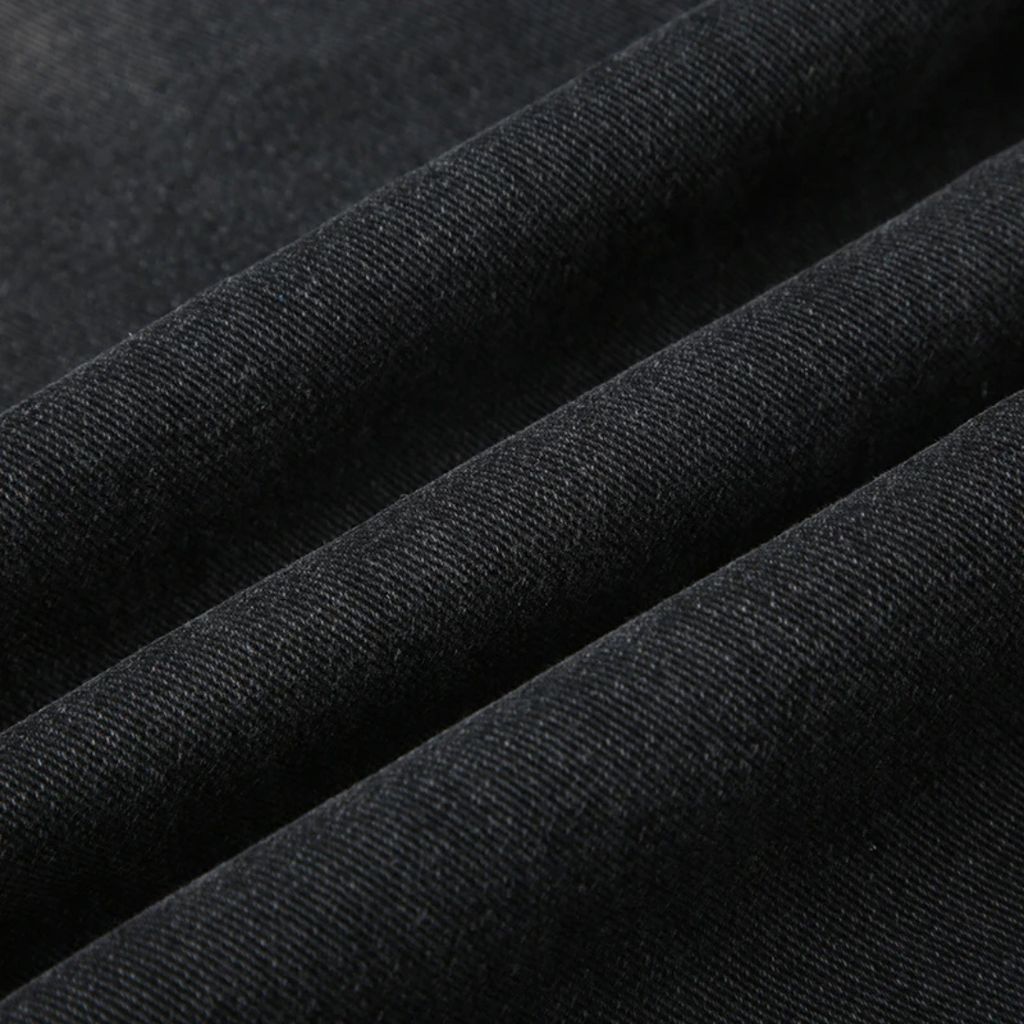 Calça Jeans Starlight