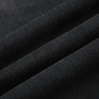 Calça Jeans Starlight