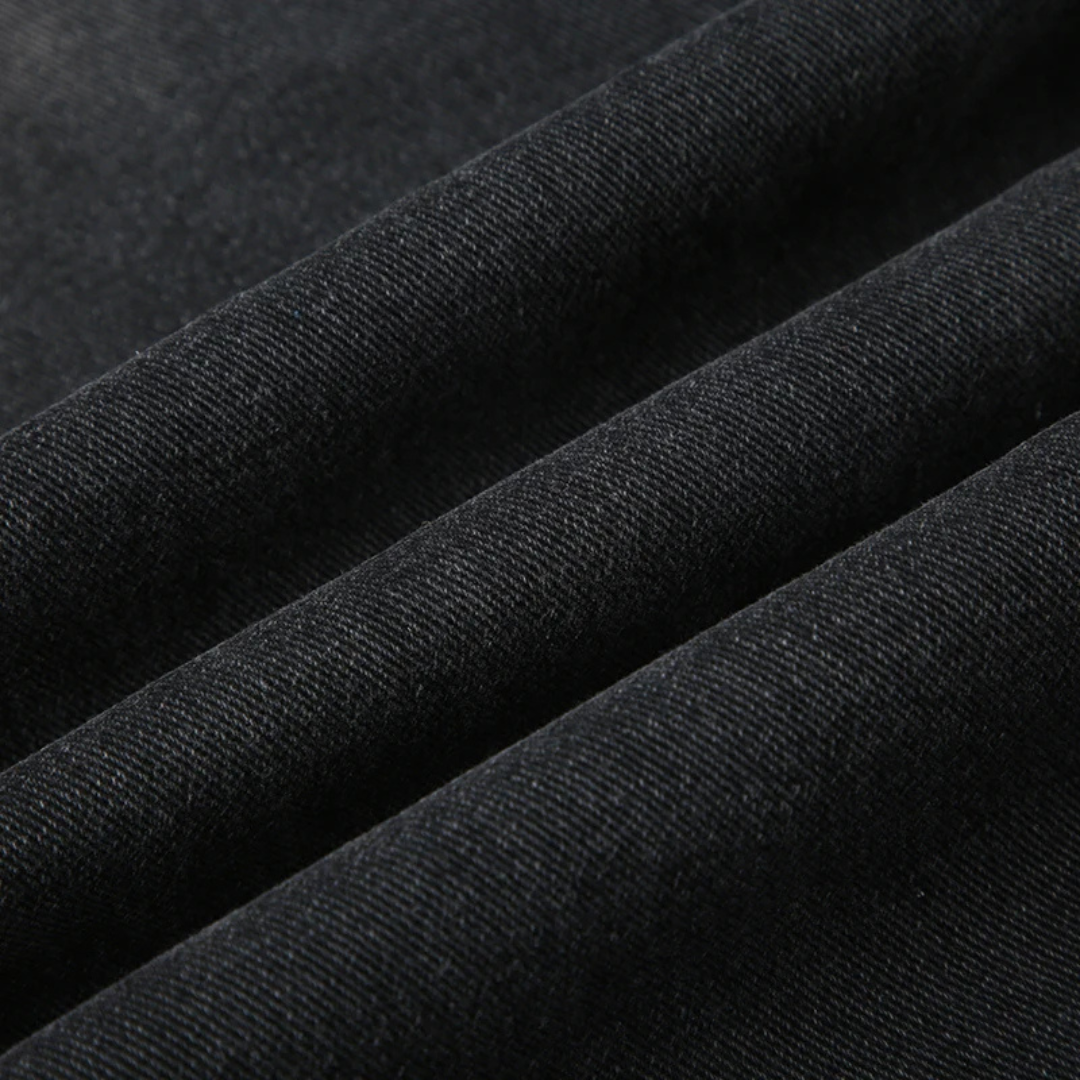 Calça Jeans Starlight