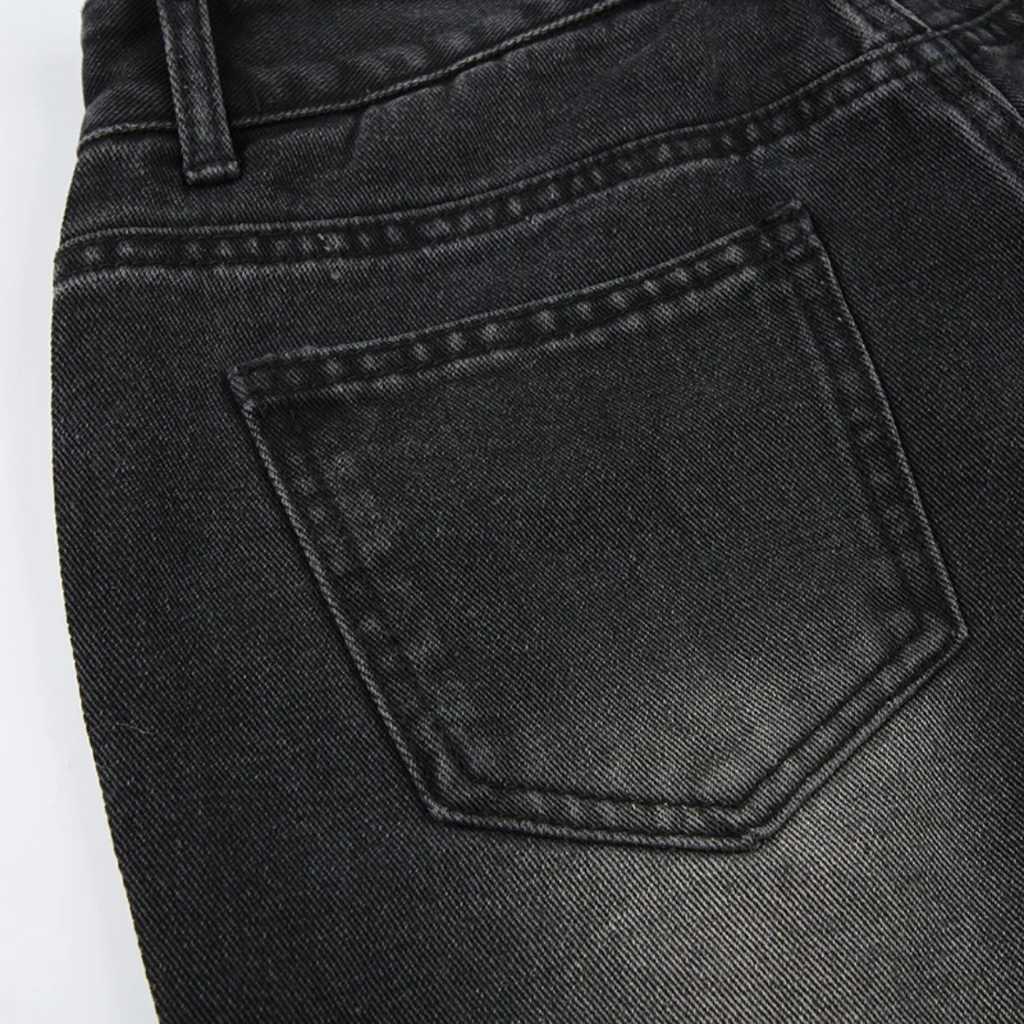 Calça Jeans Starlight