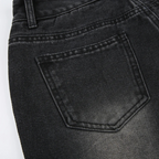 Calça Jeans Starlight