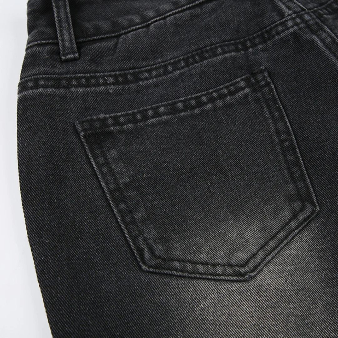 Calça Jeans Starlight