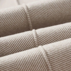 Calça Reta Noir Lumi