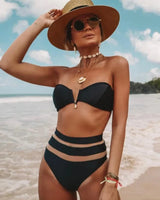 Biquíni Eclipse Delicato