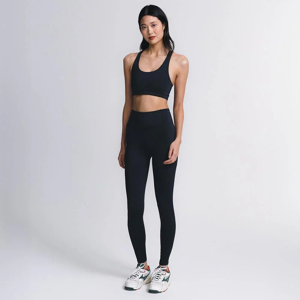 Calça Legging Easy