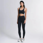 Calça Legging Easy