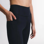 Calça Legging Easy
