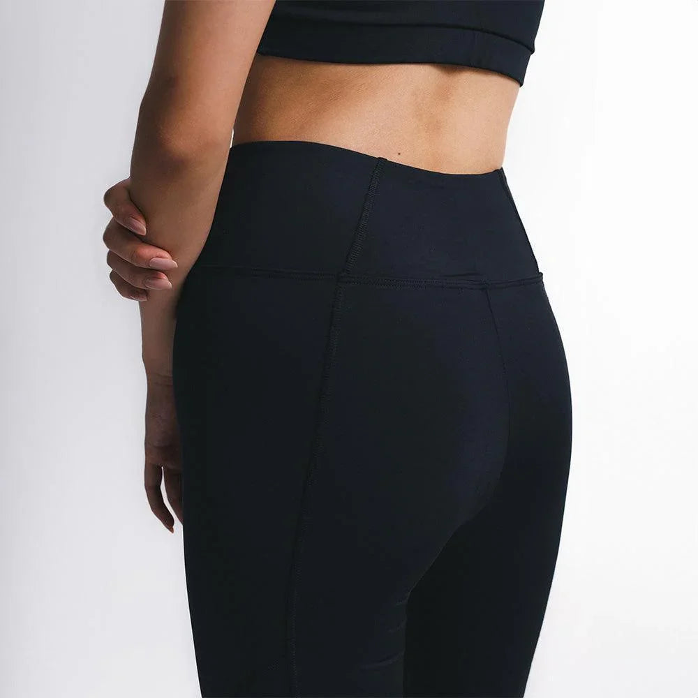 Calça Legging Easy
