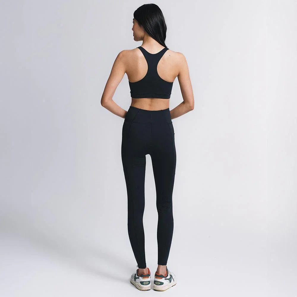 Calça Legging Easy