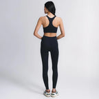 Calça Legging Easy