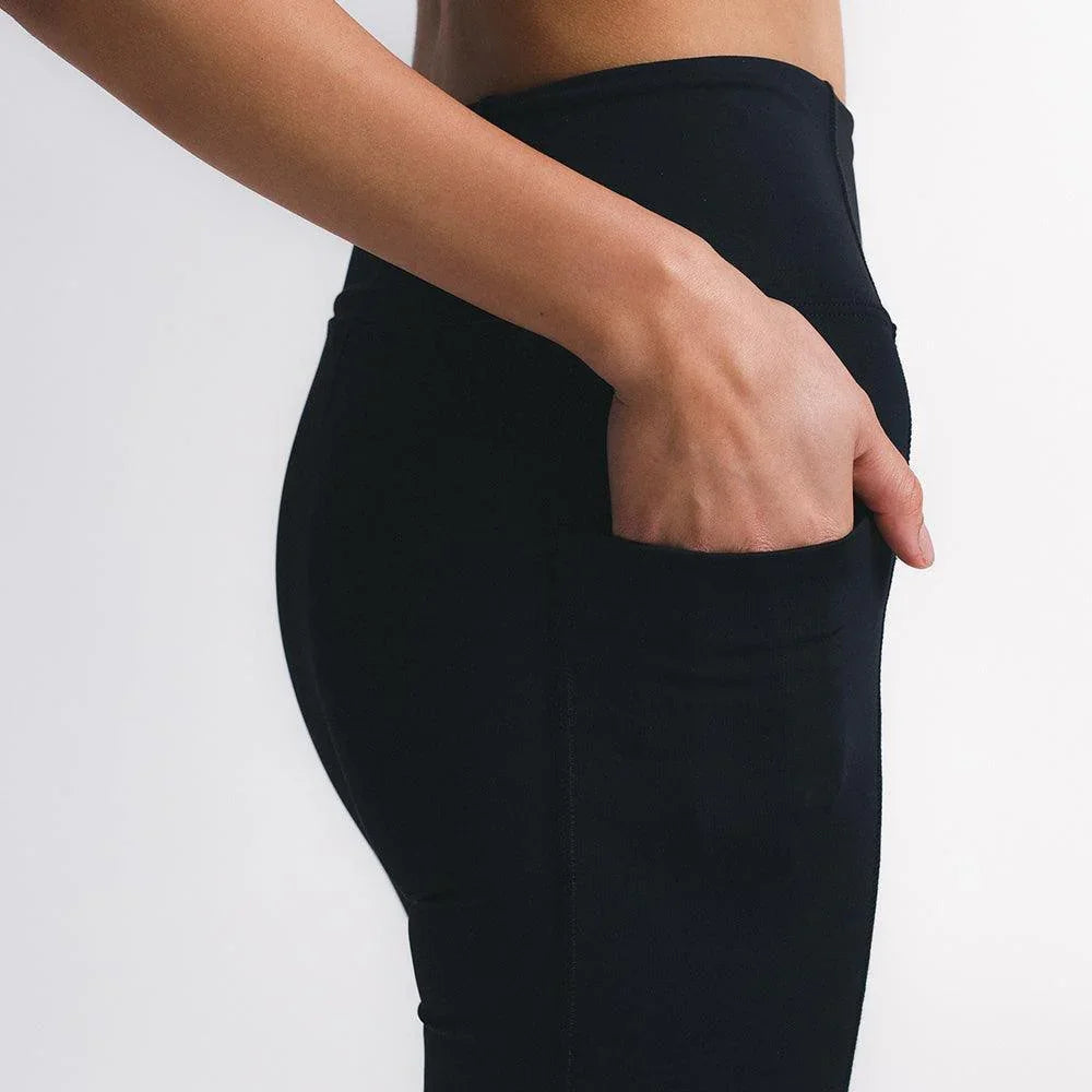 Calça Legging Easy