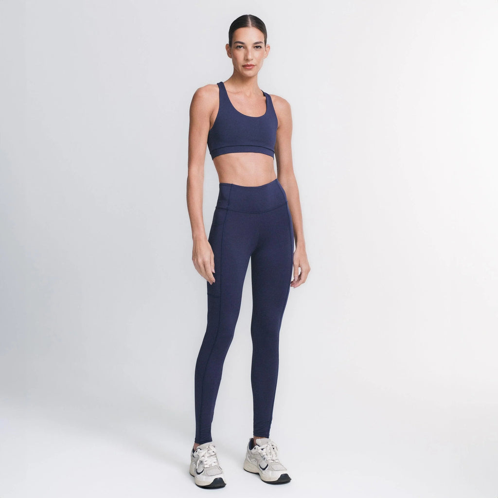 Calça Legging Easy
