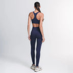 Calça Legging Easy