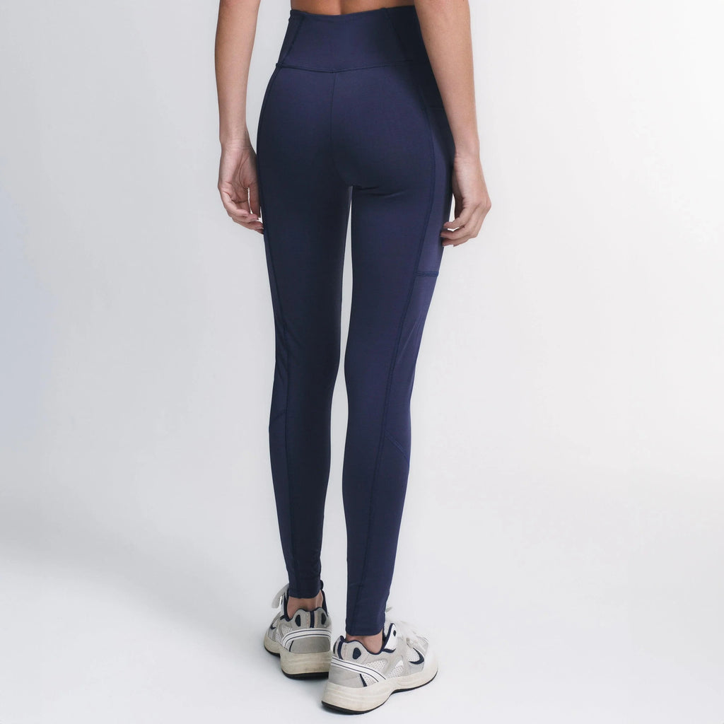 Calça Legging Easy