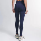 Calça Legging Easy
