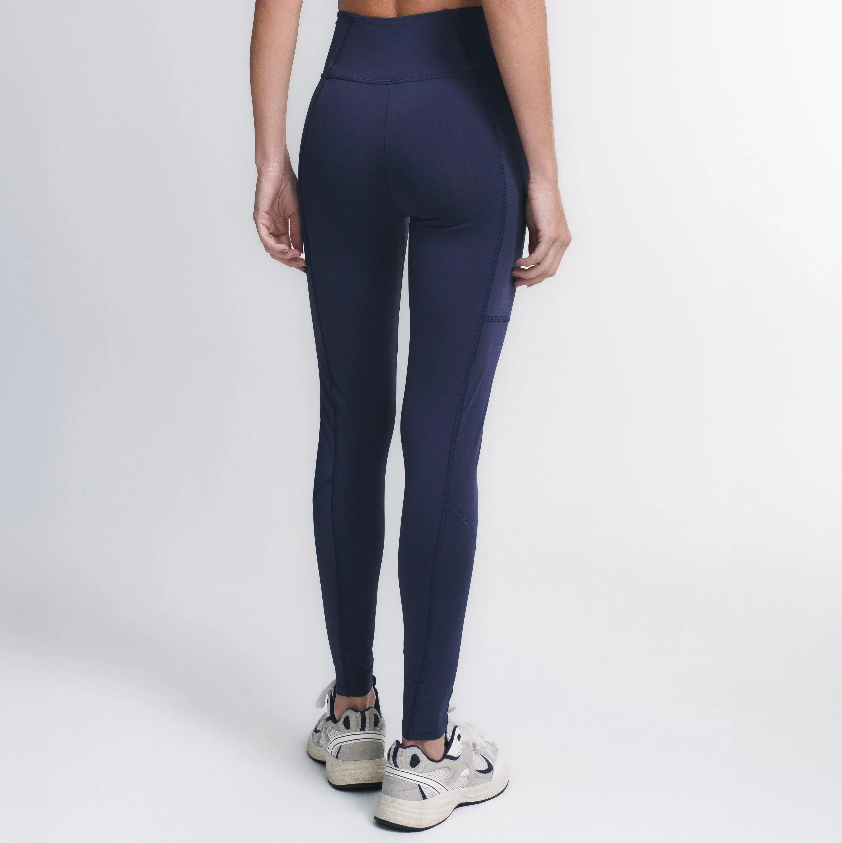 Calça Legging Easy