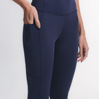 Calça Legging Easy