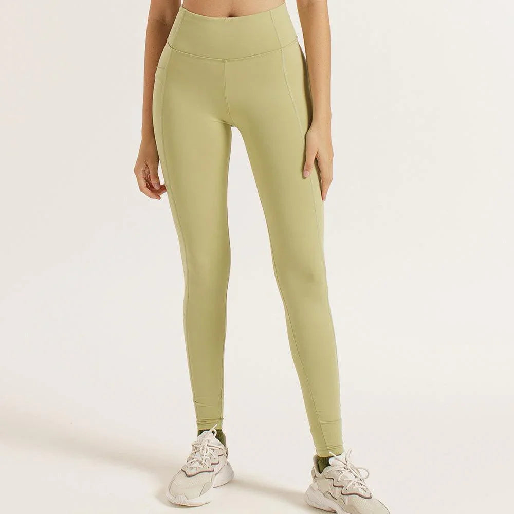Calça Legging Easy