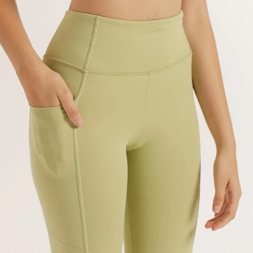Calça Legging Easy