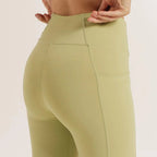 Calça Legging Easy