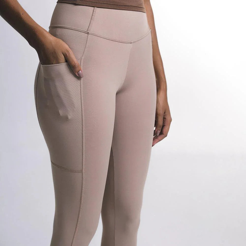 Calça Legging Easy