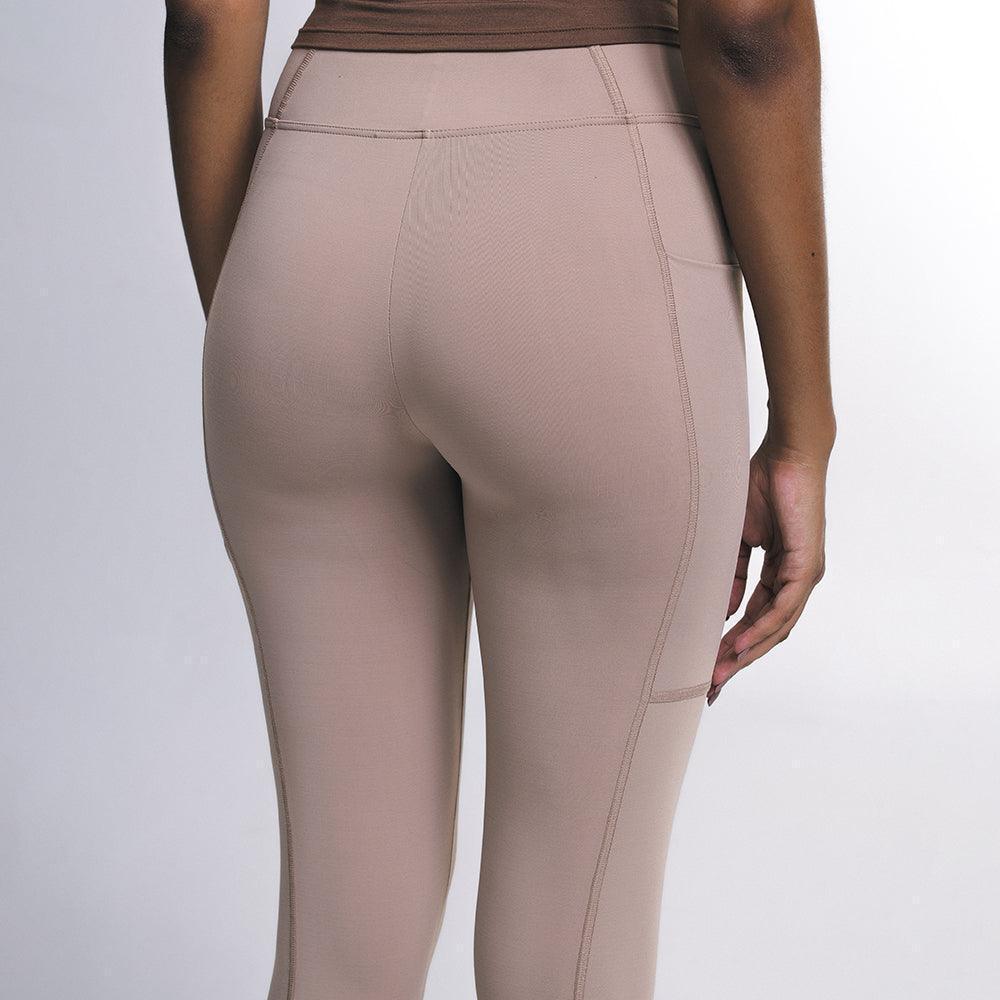 Calça Legging Easy