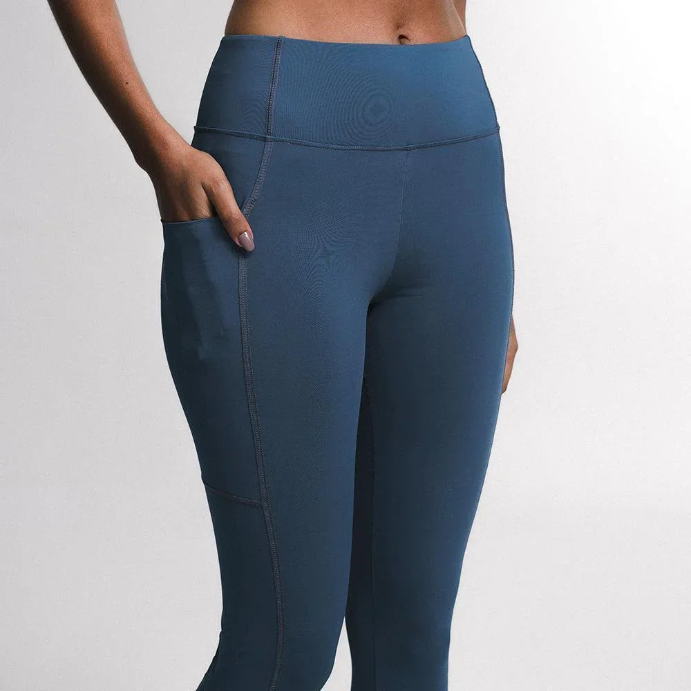 Calça Legging Easy