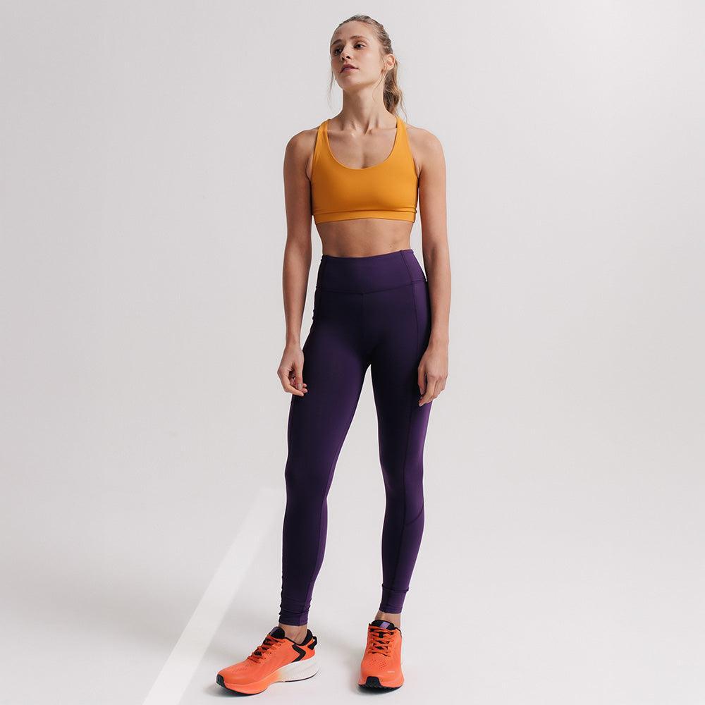 Calça Legging Easy