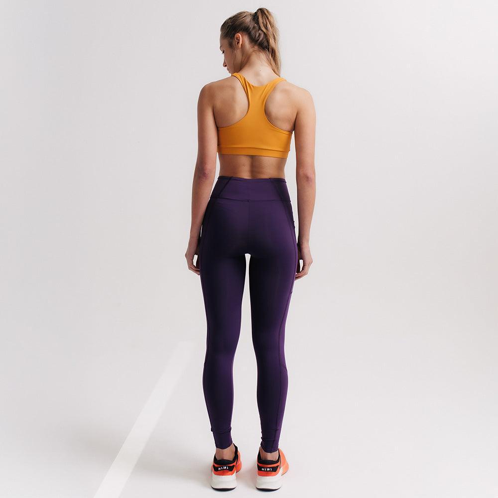Calça Legging Easy