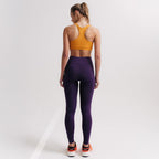 Calça Legging Easy